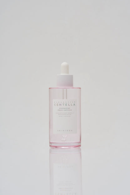Skin1004 Madagascar Centella Poremizing Fresh Ampoule 100ml