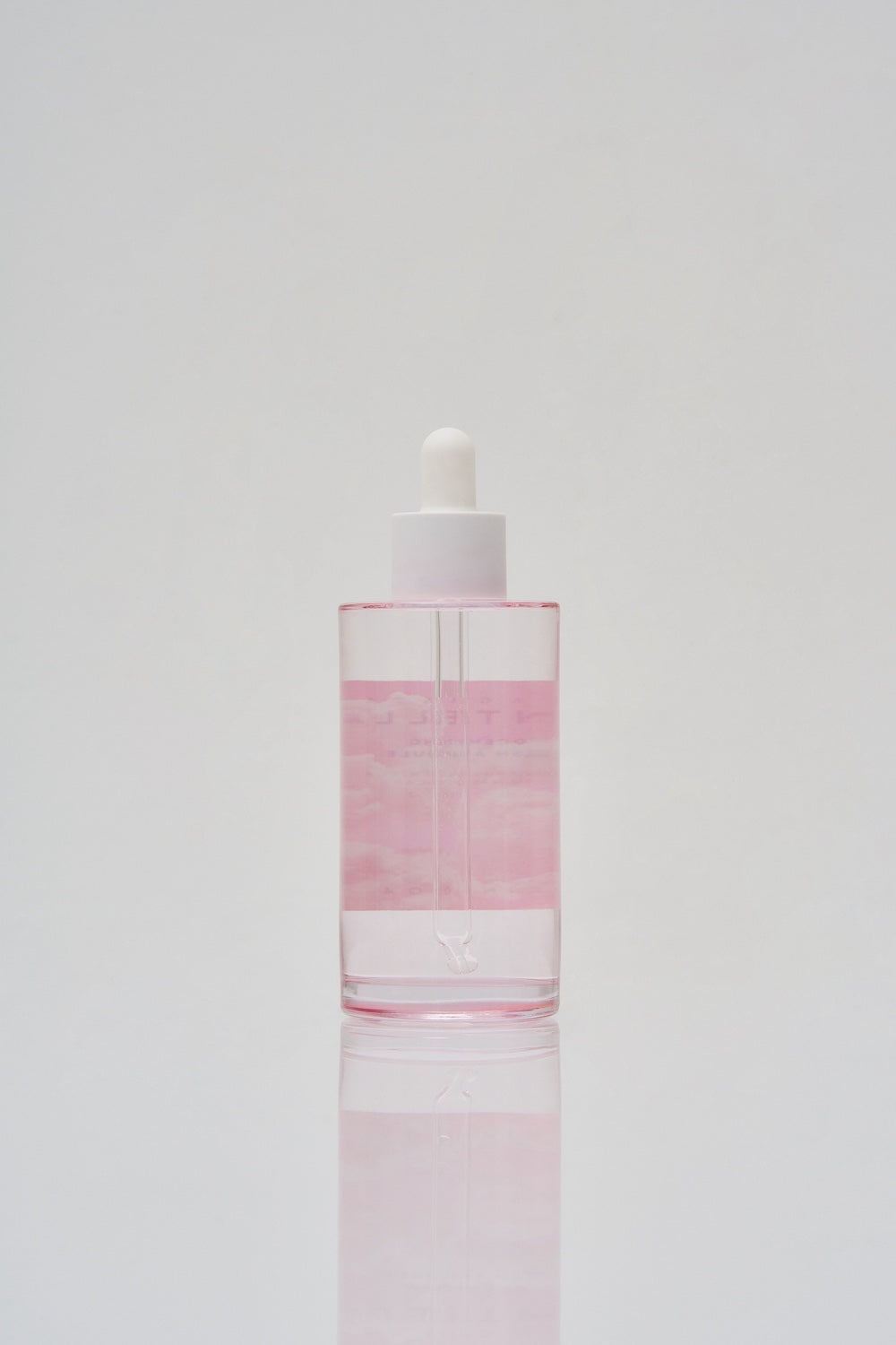 Skin1004 Madagascar Centella Poremizing Fresh Ampoule 100ml