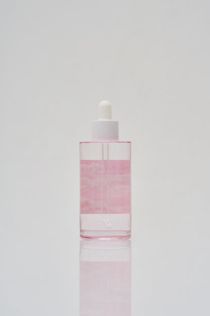 Skin1004 Madagascar Centella Poremizing Fresh Ampoule 100ml