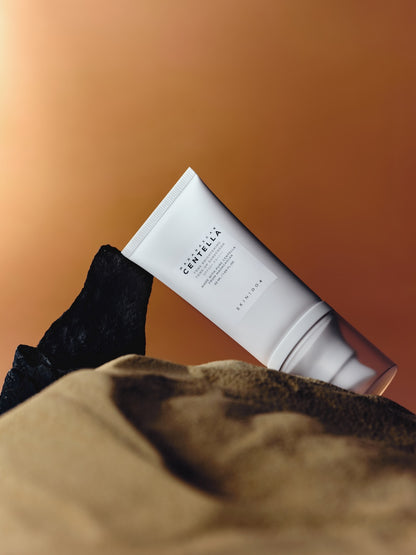 Skin1004 Madagascar Centella Tone Brightening Tone-Up Sunscreen 50ml