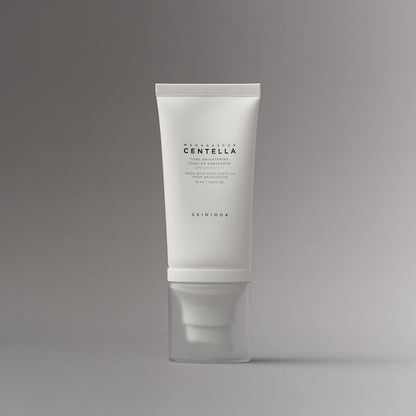 Skin1004 Madagascar Centella Tone Brightening Tone-Up Sunscreen 50ml