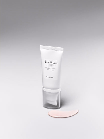 Skin1004 Madagascar Centella Tone Brightening Tone-Up Sunscreen 50ml