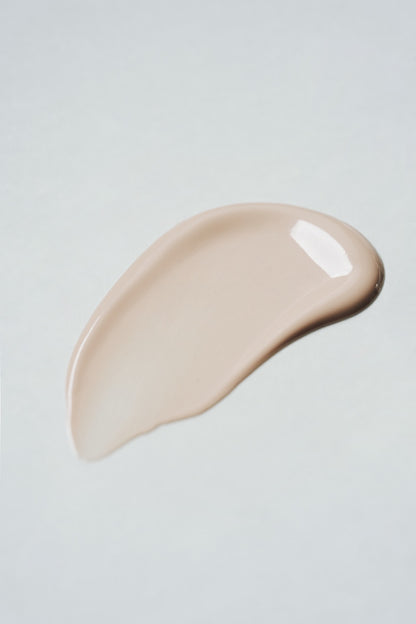 Skin1004 Madagascar Centella Tone Brightening Tone-Up Sunscreen 50ml