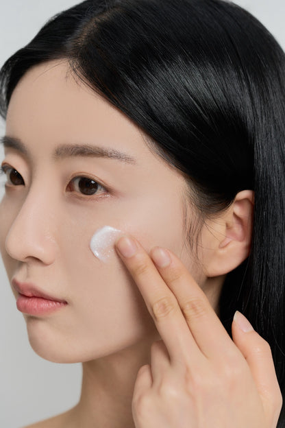 Skin1004 Madagascar Centella Tone Brightening Capsule Cream 75ml