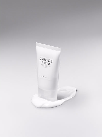 Skin1004 Madagascar Centella Tone Brightening Capsule Cream 75ml