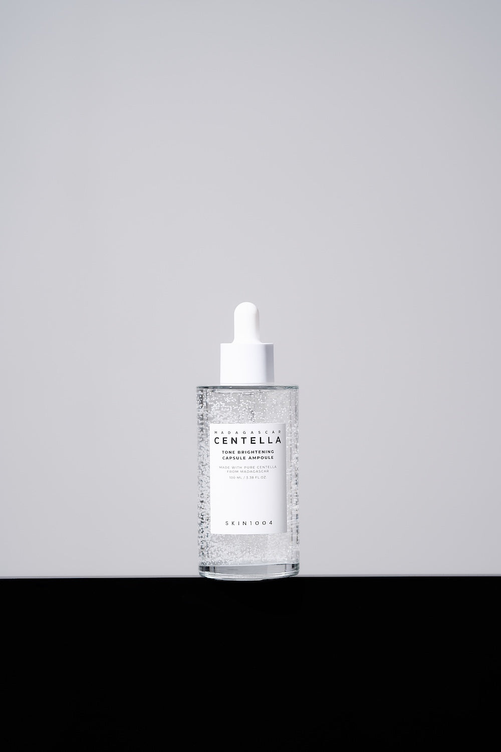Skin1004 Madagascar Centella Tone Brightening Capsule Ampoule 100ml