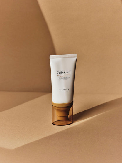 Skin1004 Madagascar Centella Air-Fit Suncream Light 50ml