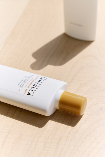 Skin1004 Madagascar Centella Air-Fit Suncream Plus 50ml