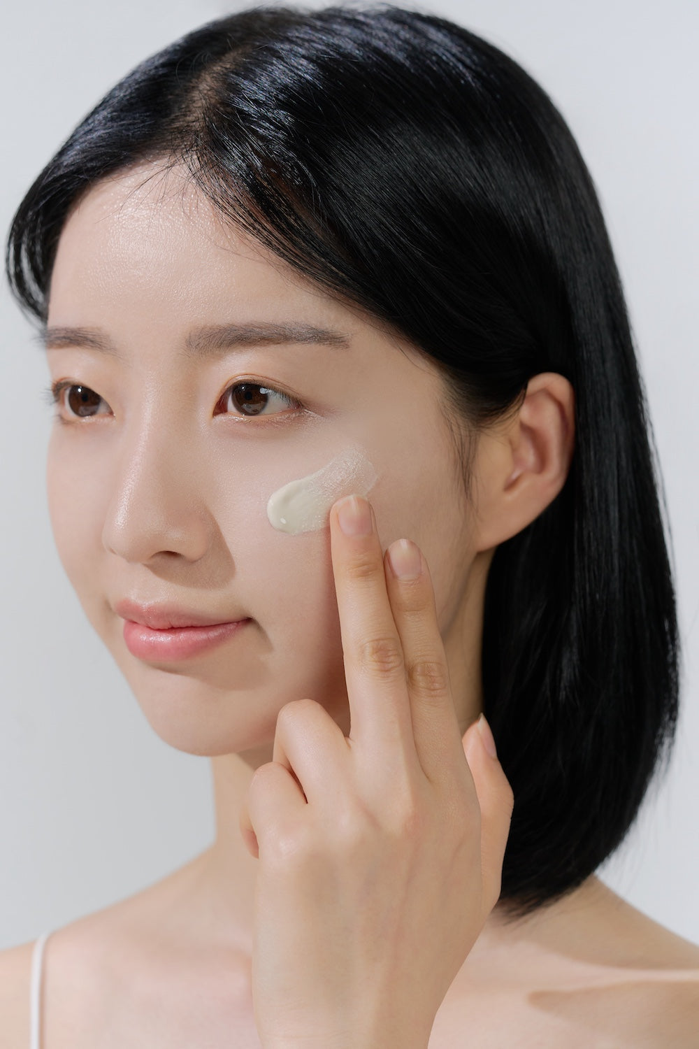 Skin1004 Madagascar Centella Air-Fit Suncream Plus 50ml