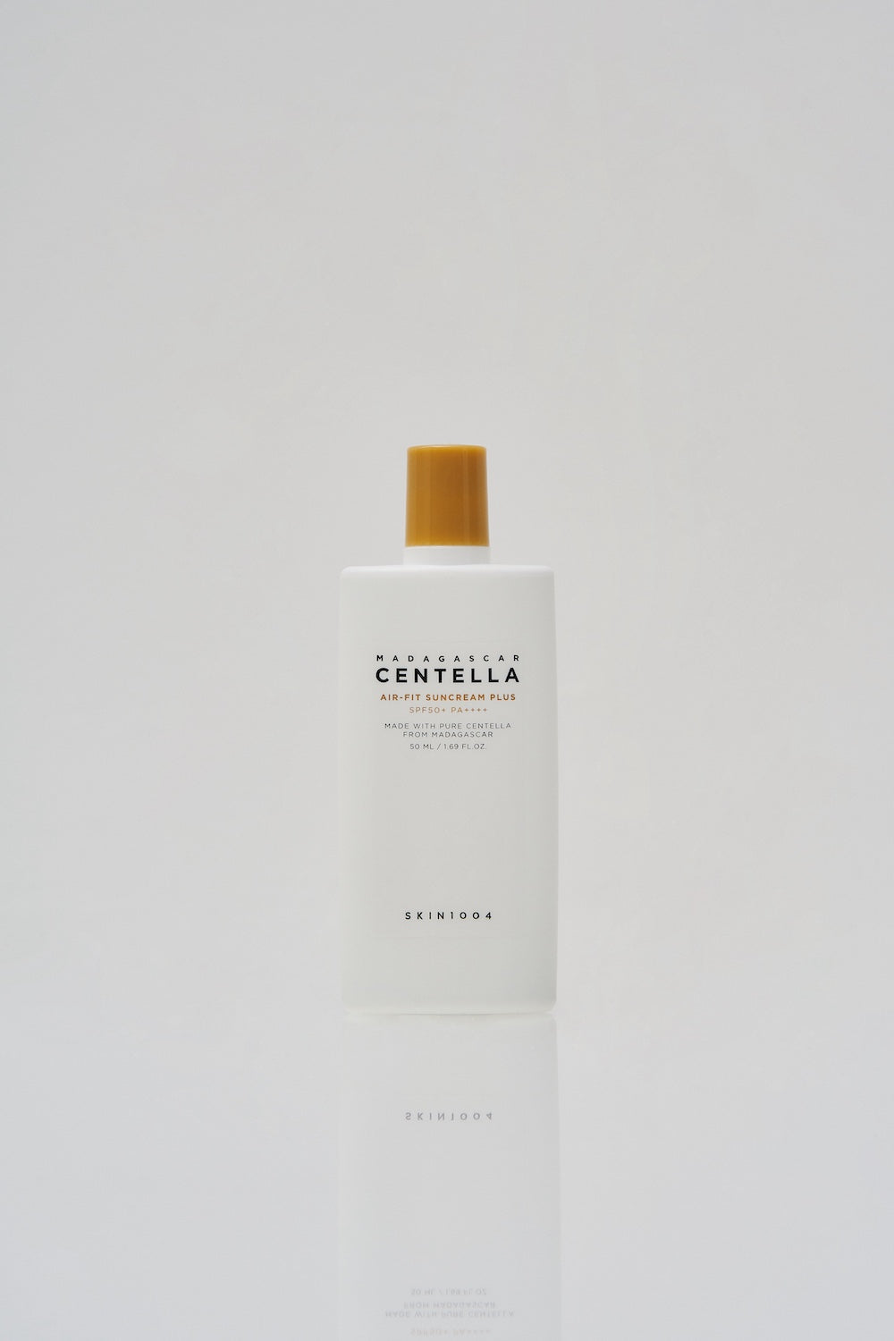 Skin1004 Madagascar Centella Air-Fit Suncream Plus 50ml