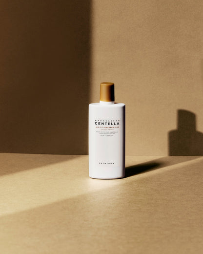 Skin1004 Madagascar Centella Air-Fit Suncream Plus 50ml
