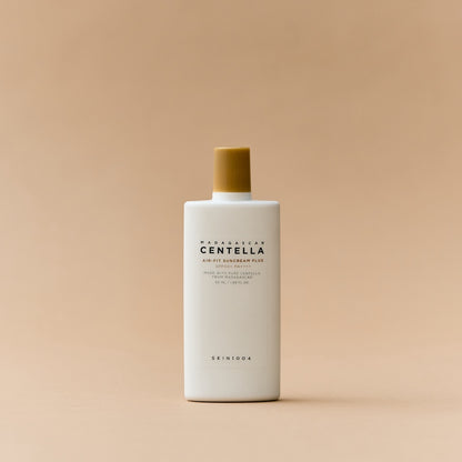 Skin1004 Madagascar Centella Air-Fit Suncream Plus 50ml