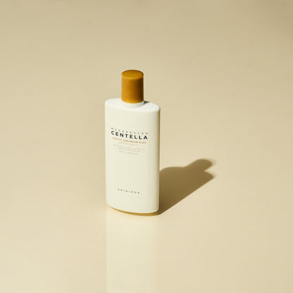 Skin1004 Madagascar Centella Air-Fit Suncream Plus 50ml