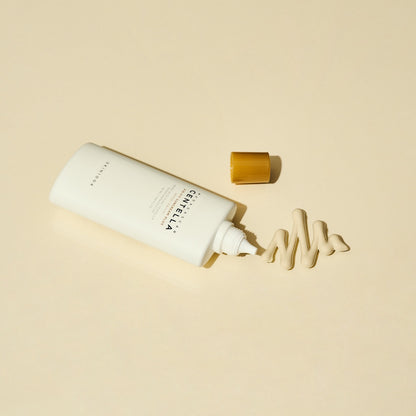 Skin1004 Madagascar Centella Air-Fit Suncream Plus 50ml