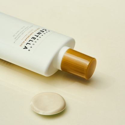 Skin1004 Madagascar Centella Air-Fit Suncream Plus 50ml