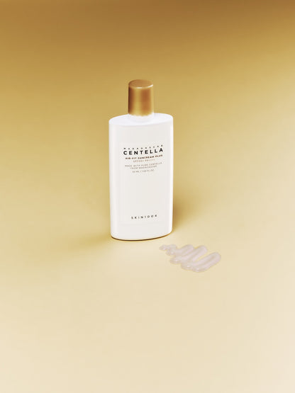 Skin1004 Madagascar Centella Air-Fit Suncream Plus 50ml