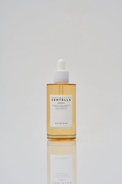 Skin1004 Madagascar Centella Ampoule 100ml