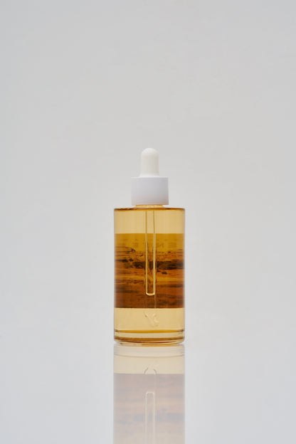 Skin1004 Madagascar Centella Ampoule 100ml