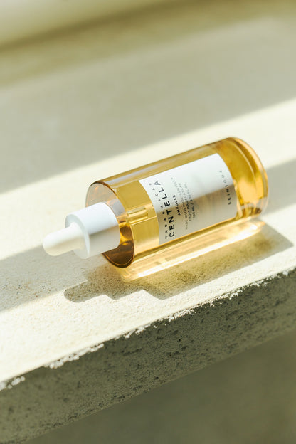 Skin1004 Madagascar Centella Ampoule 100ml