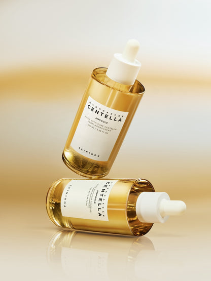 Skin1004 Madagascar Centella Ampoule 100ml