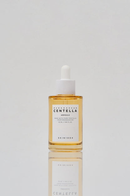 Skin1004 Madagascar Centella Ampoule 55ml