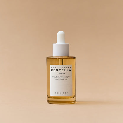Skin1004 Madagascar Centella Ampoule 55ml