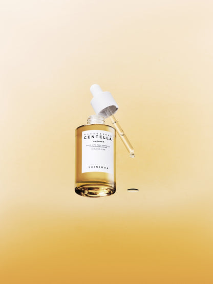 Skin1004 Madagascar Centella Ampoule 55ml