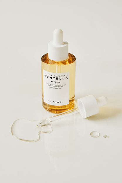 Skin1004 Madagascar Centella Ampoule 55ml
