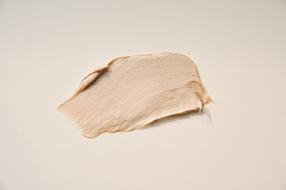 Skin1004 Madagascar Centella Ampoule Foam - 2 Size