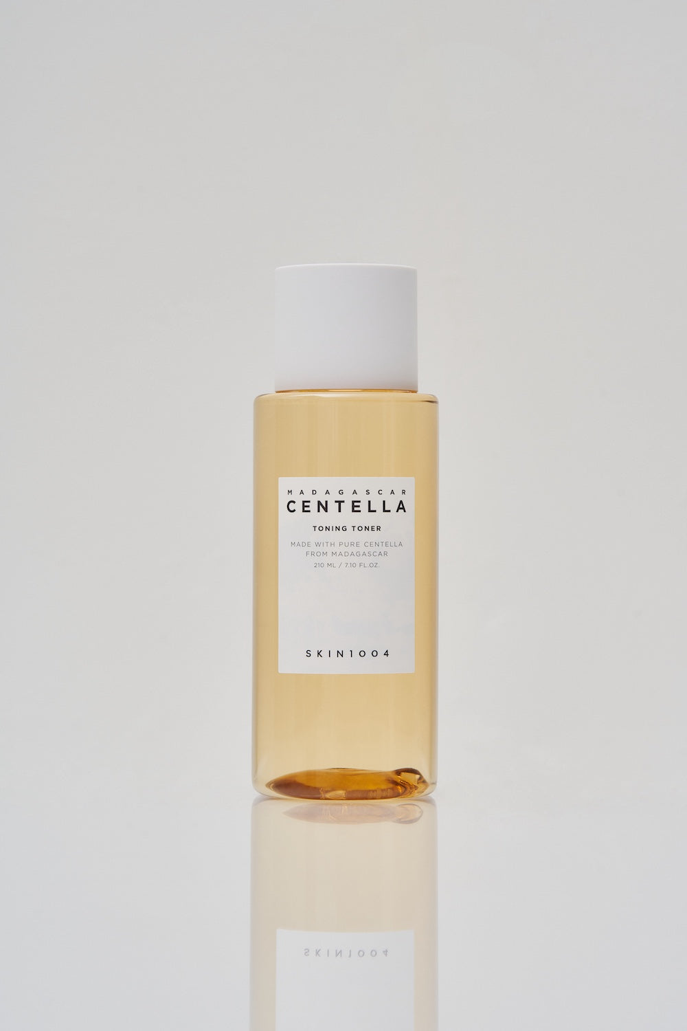 Skin1004 Madagascar Centella Toning Toner 210ml
