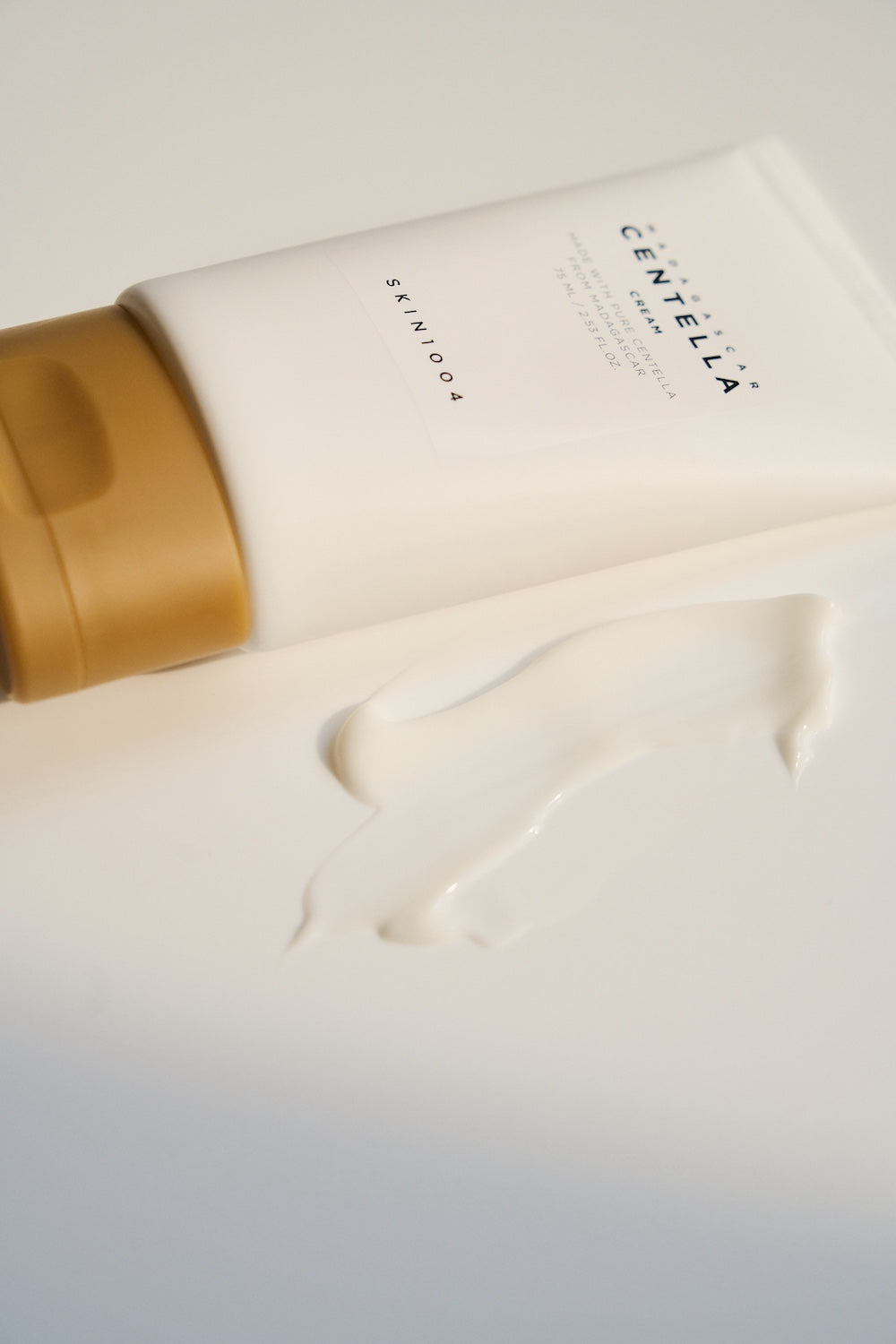 Skin1004 Madagascar Centella Cream 75ml