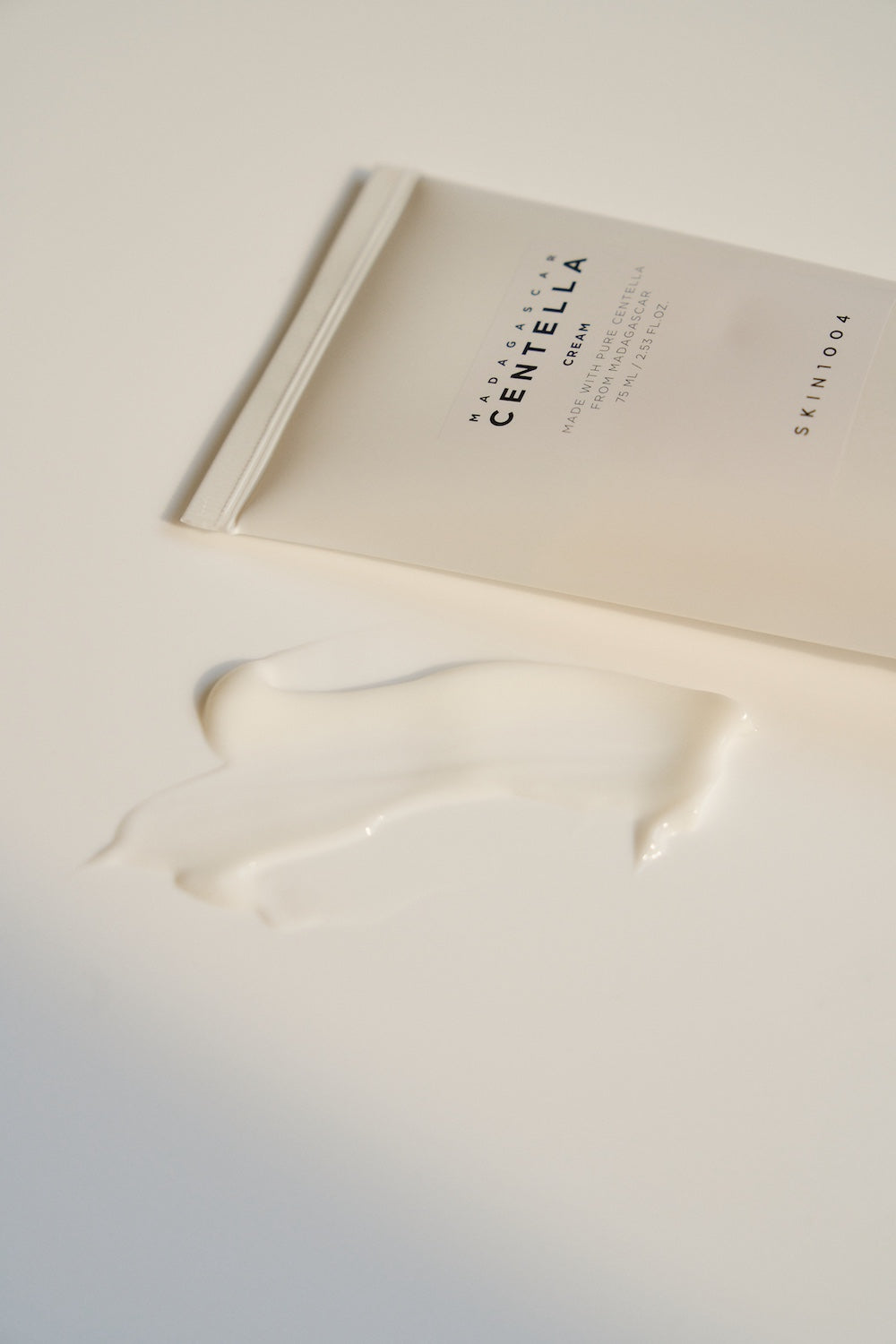 Skin1004 Madagascar Centella Cream 75ml