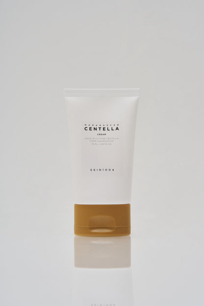 Skin1004 Madagascar Centella Cream 75ml