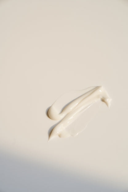 Skin1004 Madagascar Centella Cream - 2 Size