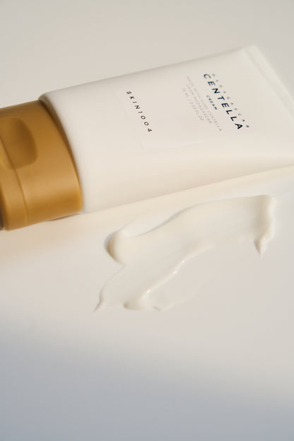 Skin1004 Madagascar Centella Cream - 2 Size