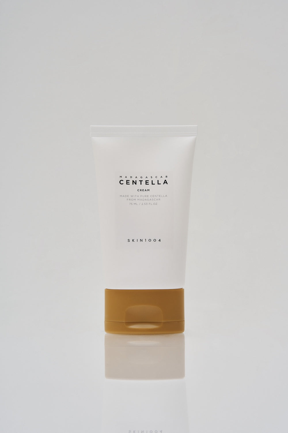 Skin1004 Madagascar Centella Cream - 2 Size