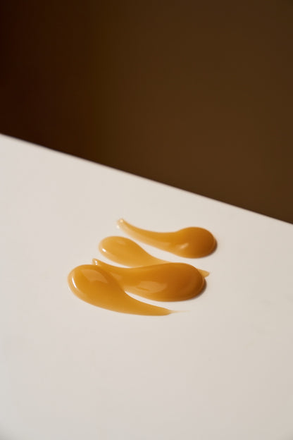 Skin1004 Madagascar Centella Soothing Cream 75ml