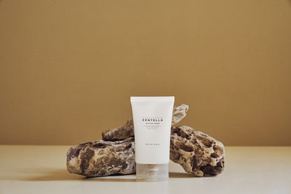 Skin1004 Madagascar Centella Soothing Cream 75ml