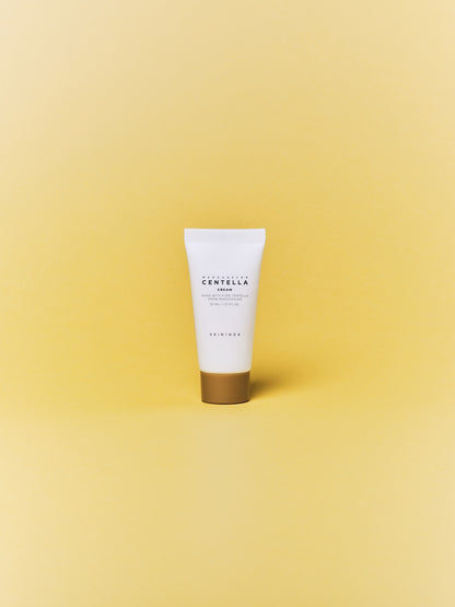 Skin1004 Madagascar Centella Cream - 2 Size