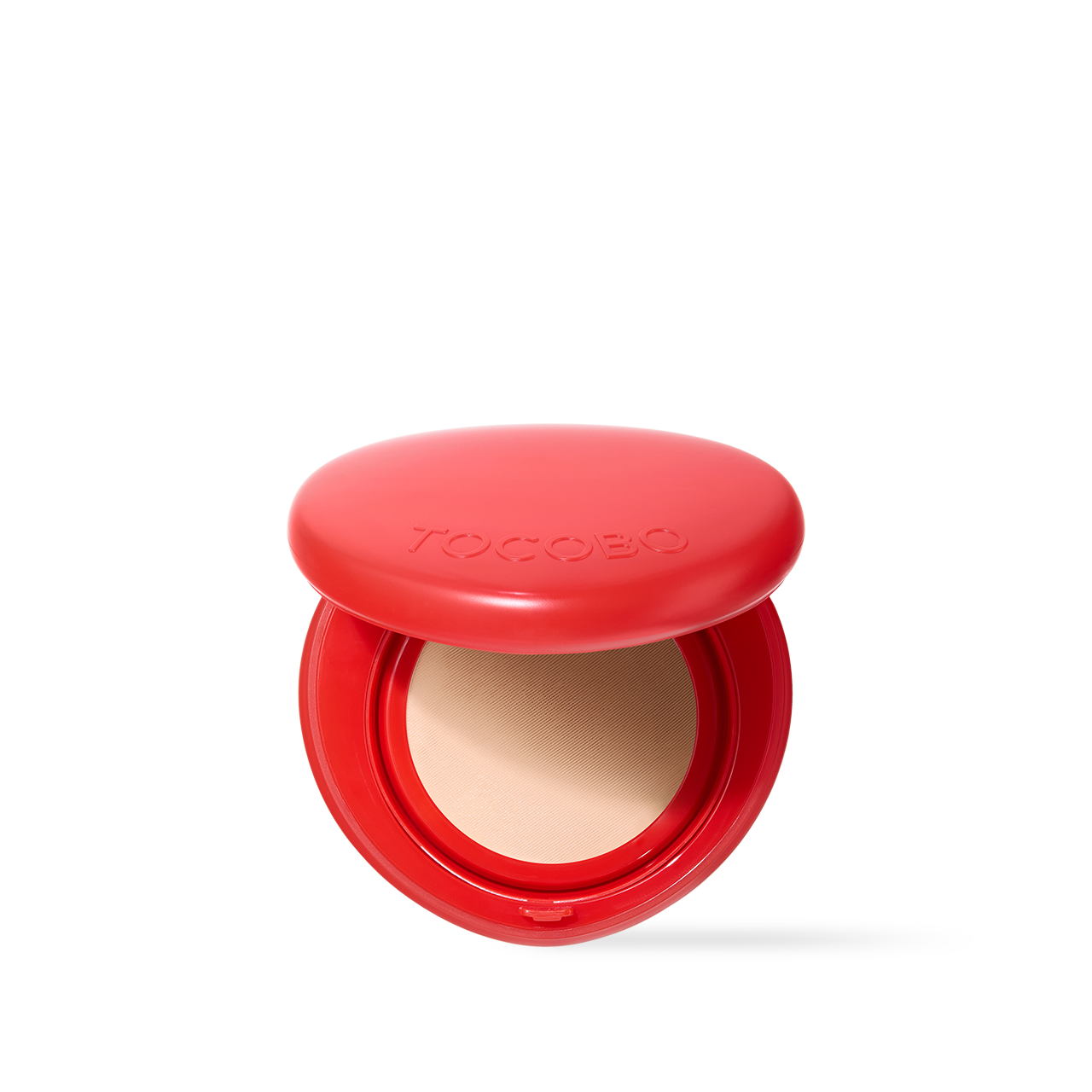 Tocobo Apple Dewy Fit Cushion 19 CREAM 15g