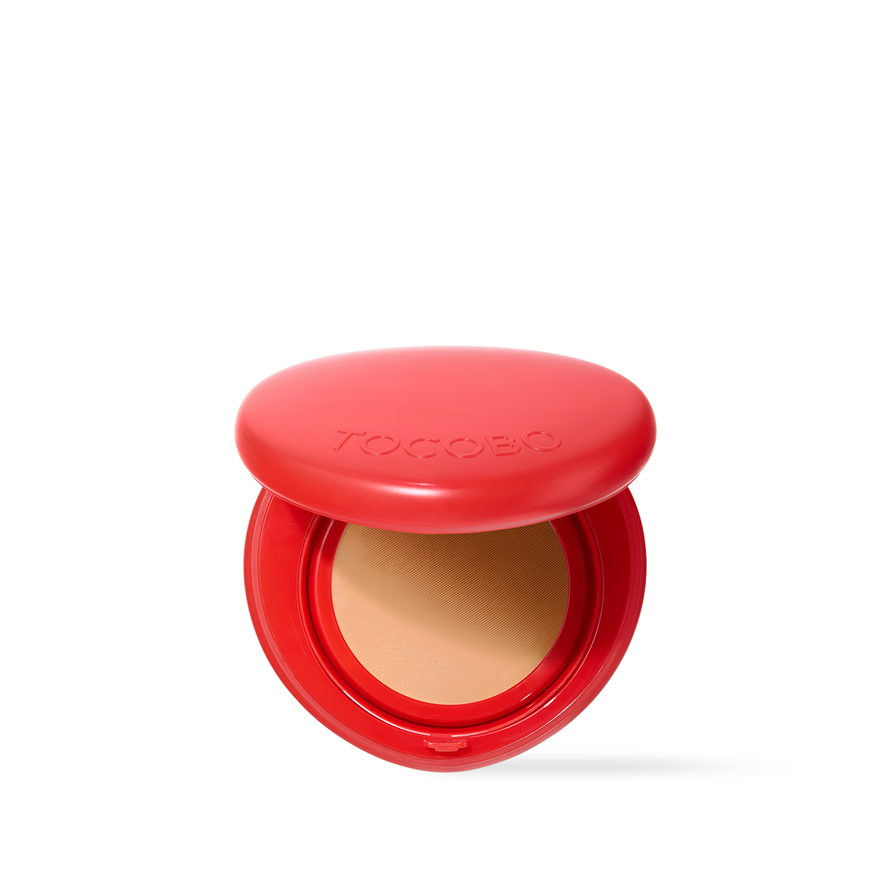 Tocobo Apple Dewy Fit Cushion - 6 colors
