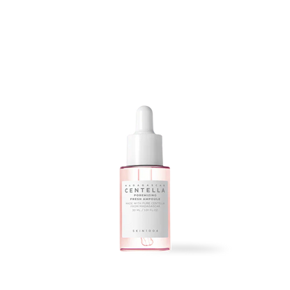 Skin1004 Madagascar Centella Poremizing Fresh Ampoule - 3 Size