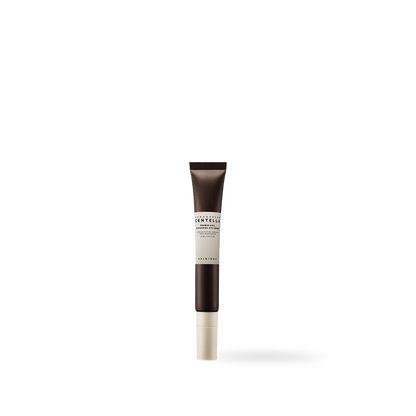 Skin1004 Madagascar Centella Probio-cica Bakuchiol Eye Cream 20ml