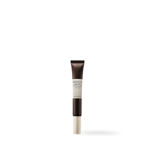 Skin1004 Madagascar Centella Probio-cica Bakuchiol Eye Cream 20ml