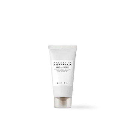 Skin1004 Madagascar Centella Soothing Cream - 2 Size