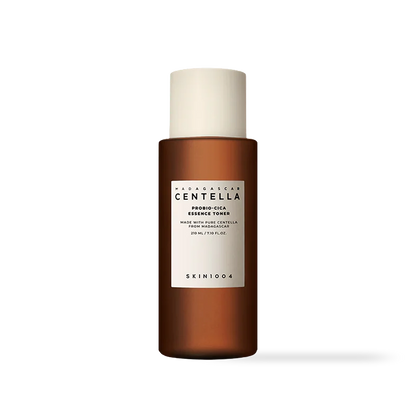 Skin1004 Madagascar Centella Probio-Cica Essence Toner 210ml