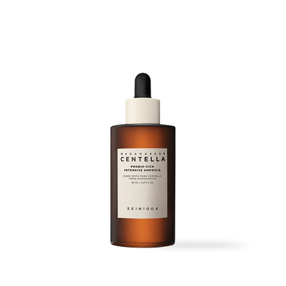 Skin1004 Madagascar Centella Probio-Cica Intensive Ampoule 95ml