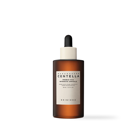 Skin1004 Madagascar Centella Probio-Cica Intensive Ampoule 95ml