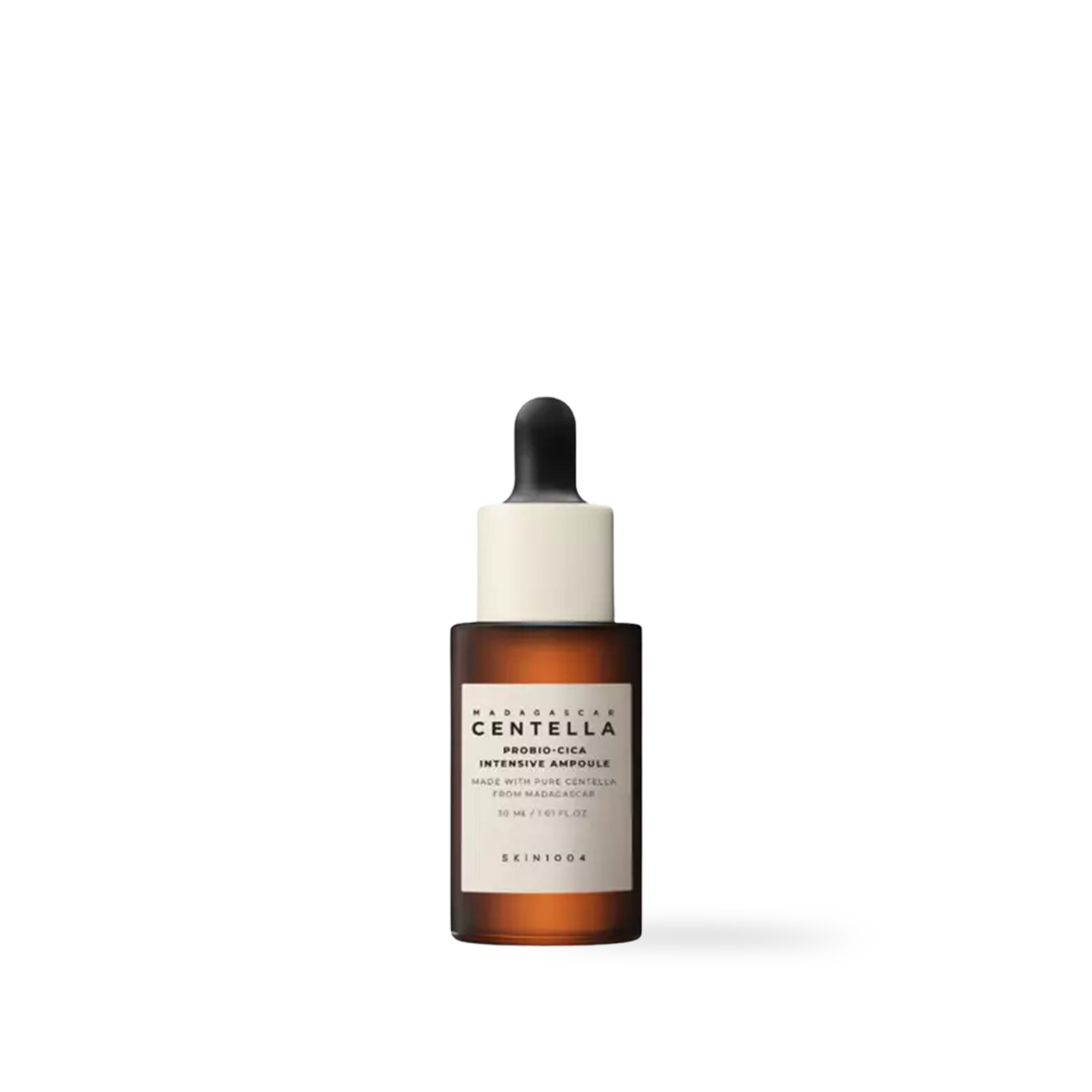 Skin1004 Madagascar Centella Probio-Cica Intensive Ampoule 30ml