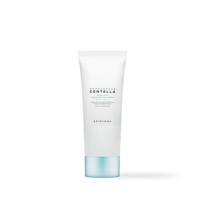 Skin1004 Madagascar Centella Hyalu-Cica Water-Fit Sun Serum 100ml